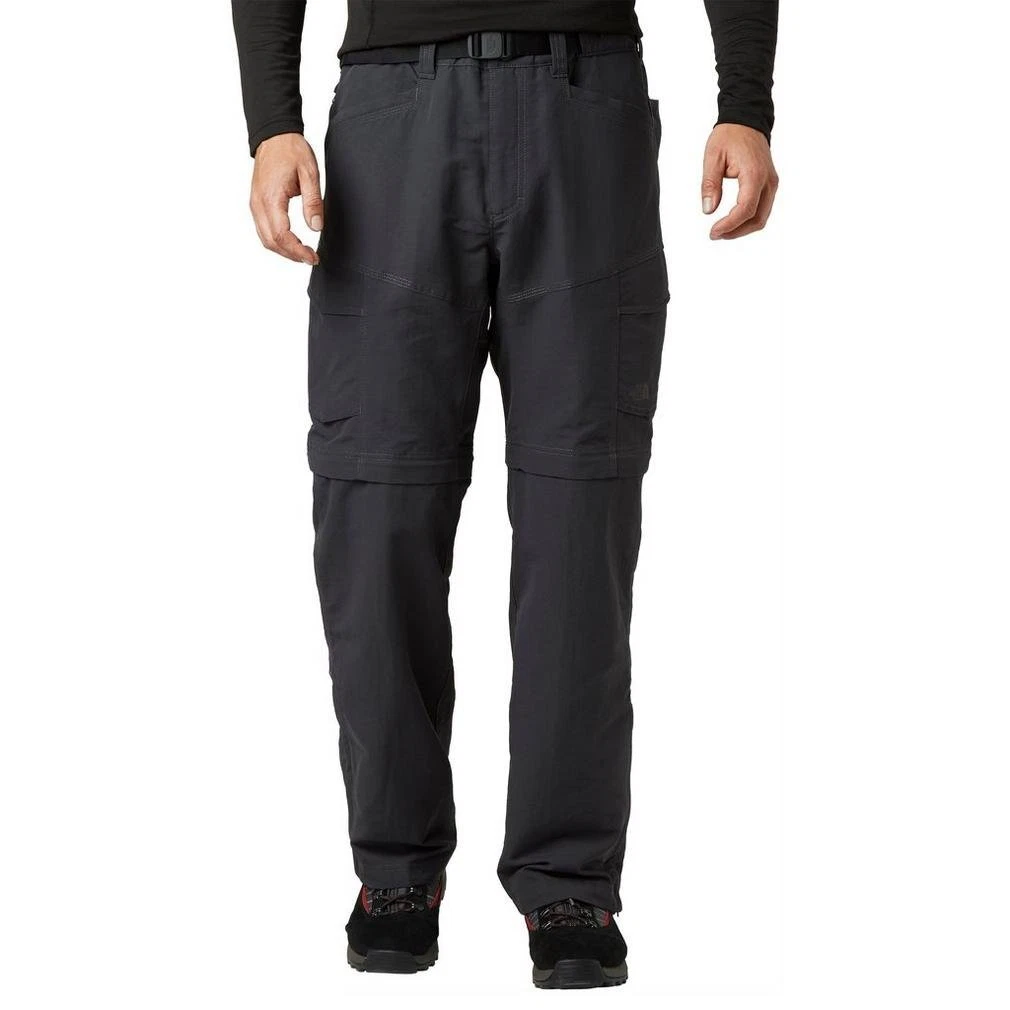 North face paramount peak clearance pants