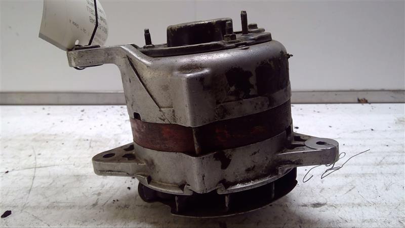 Alternator 1800 3TC Engine Fits 78-82 COROLLA 186125 | eBay