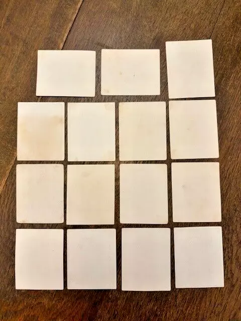 Foto 2 di 2