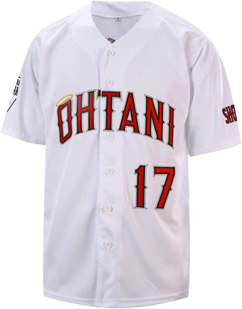 Custom razorback baseball jersey sale