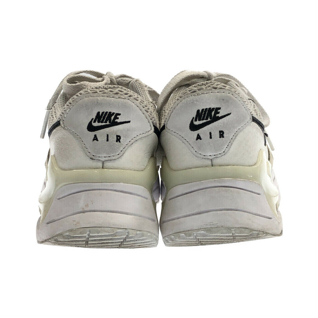 Nike Low Top Sneakers Running Shoes AIR MAX SYSTM DM9538-100 Nike Low Top Sneakers Running Shoes AIR MAX SYSTM DM9538-100