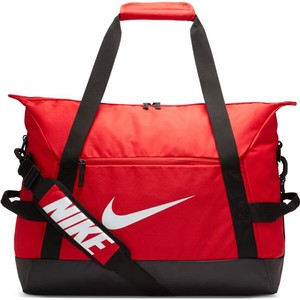 nike club training bag