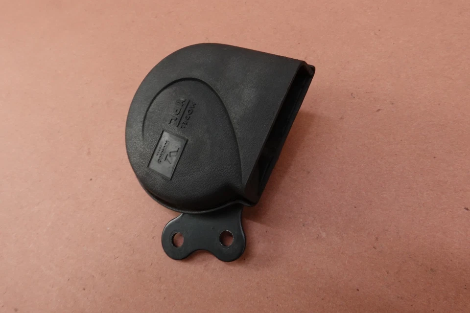 Yamaha Road Star XV1700 2004-2007 señal de bocina (B) Foto 2 de 4