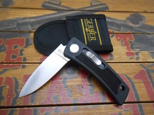 Gerber Bolt Action | eBay Gerber Bolt Action | eBay