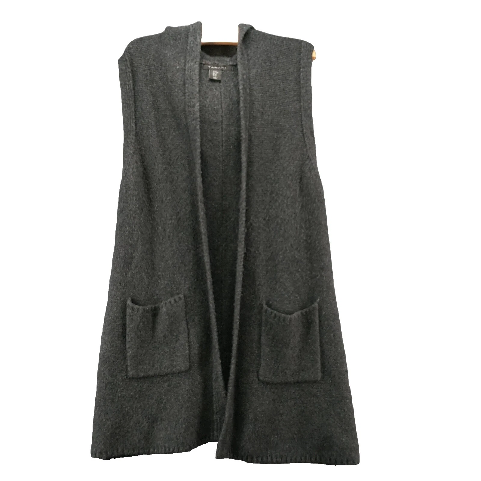 Tahari Regular Size Wool Blend Clothing for Women