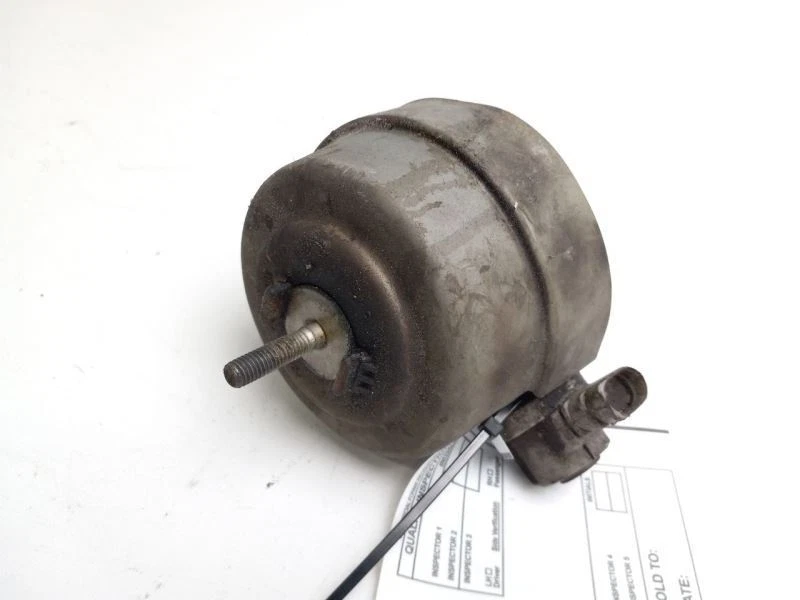 2008 AUDI A4 MONTAGEM DO MOTOR DO LADO DIREITO - Imagem 2 de 4