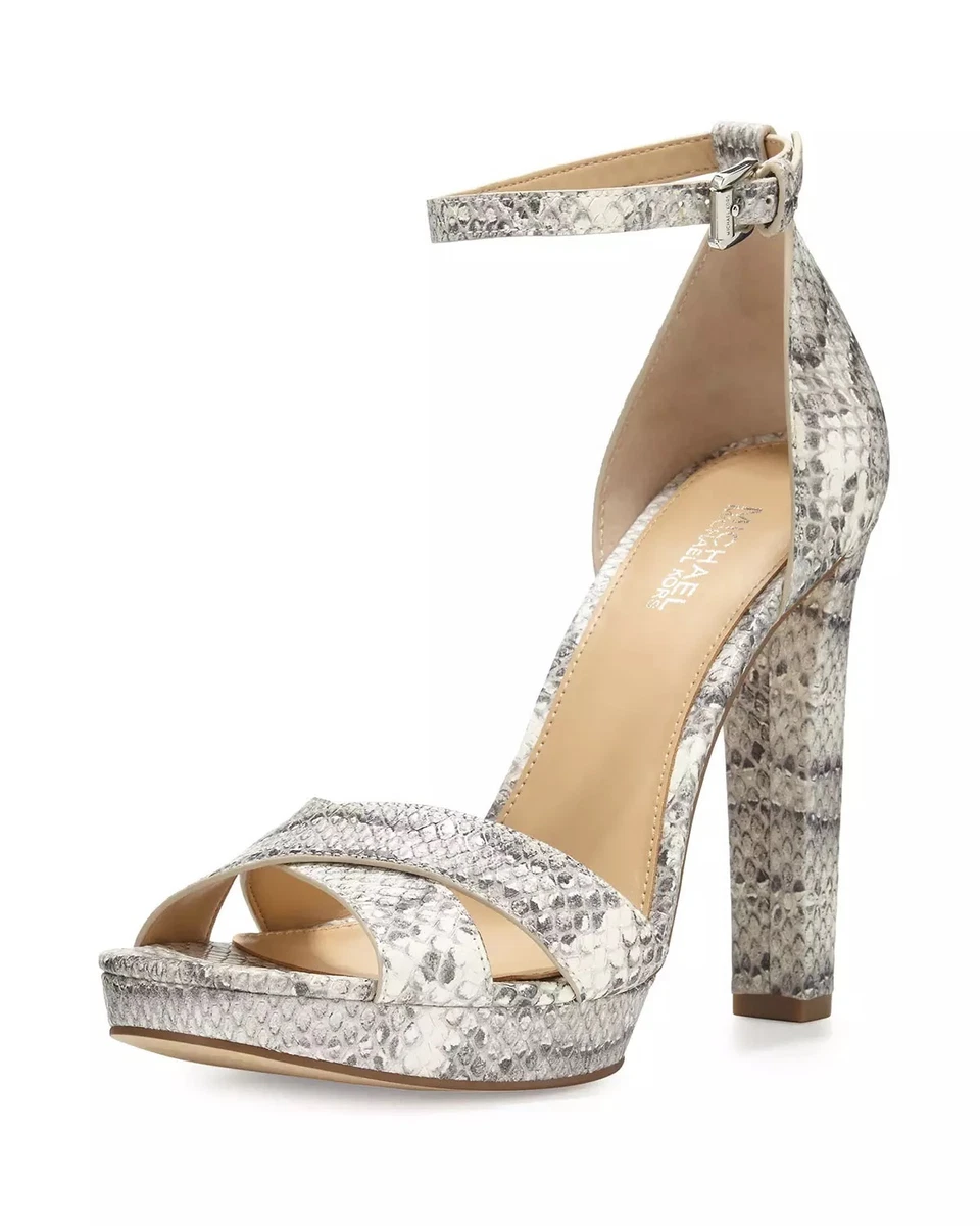 Michael kors divia sale
