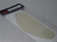 casque LAZER écran antibuée Pinlock ALZ410118S00U/CA00015951-1