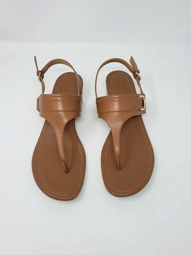 sorel buxton pull on