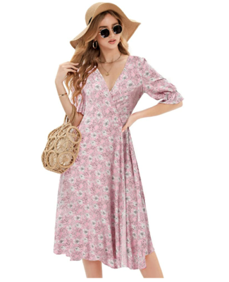 buttercup embroidered maxi dress in red Buttercup Embroidered Mini Dress in Red – Elliatt