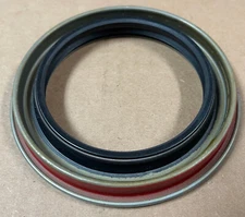 FEDERAL MOGUL/NATIONAL Rear Wheel Oil Seal 9864S