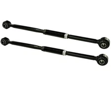 Rear Lower Lateral Links for Lexus ES300 97-01 for Toyota Camry 97-04 Vin J