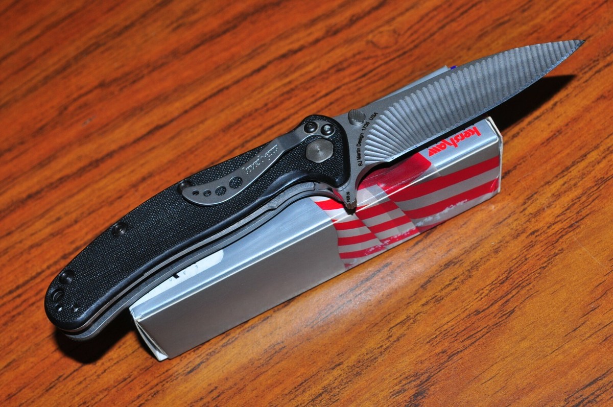 225 希少Fire Kingジェダイ スモール レフ リッド 225 希少Fire Kingジェダイ スモール レフ リッド