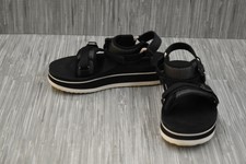 teva flatform universal luxe