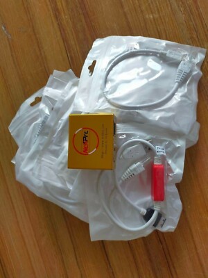BRAND NCK BOX  repair fla sh for SAMSUNG+LG+Alcatel+HUAWEI + 15 cables
