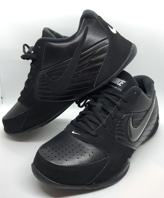 12 Reasons to/NOT to Buy Nike Air Baseline Low (Jul 2020) | RunRepeat