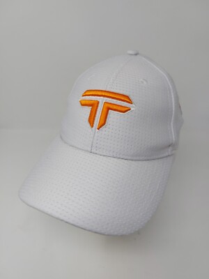 T Golf Gear Future Champions Snapback Hat Adjustable Cap