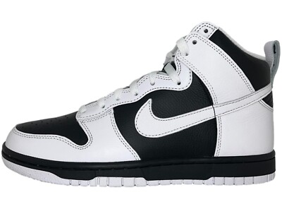 nike dunk by you stockx