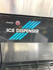 Hoshizaki Ice & Water Dispenser Commercial Ice Machines for Hoshizaki Ice & Water Dispenser Commercial Ice Machines for