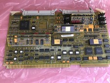 CINCINNATI 3-542-1081A CIRCUIT BOARD ***USED*** JML Warranty!!!