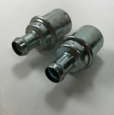2 Pack of Standard V240 PCV Valve Fits 83-86 ...