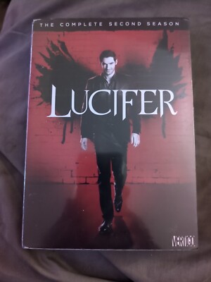 Lucifer God Lucifer Season Episode Full Lucifer Season Episode