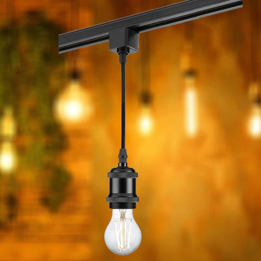 Pendant Track Lighting Holders Pendants For Track Lighting Systems
