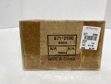 Nascar HO Slot Cars Life-Like 2pc Set Race Cars 88/ 24 - NIB