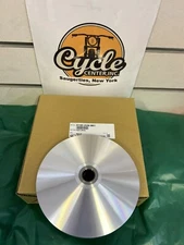 ARCTIC CAT  FACE DRIVE 450, 500 ATV  2011 AND NEWER 0823-313