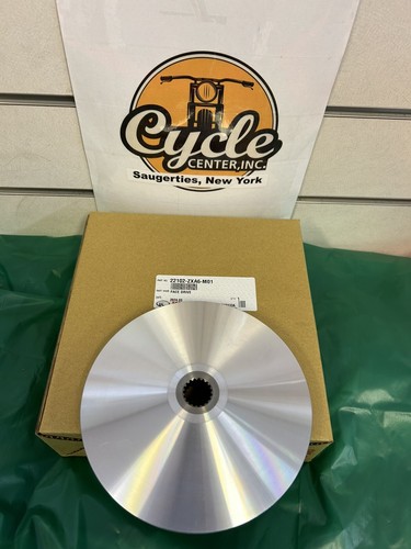 ARCTIC CAT  FACE DRIVE PROWLER  500   2014 AND NEWER 0823-313 - Afbeelding 1 van 2