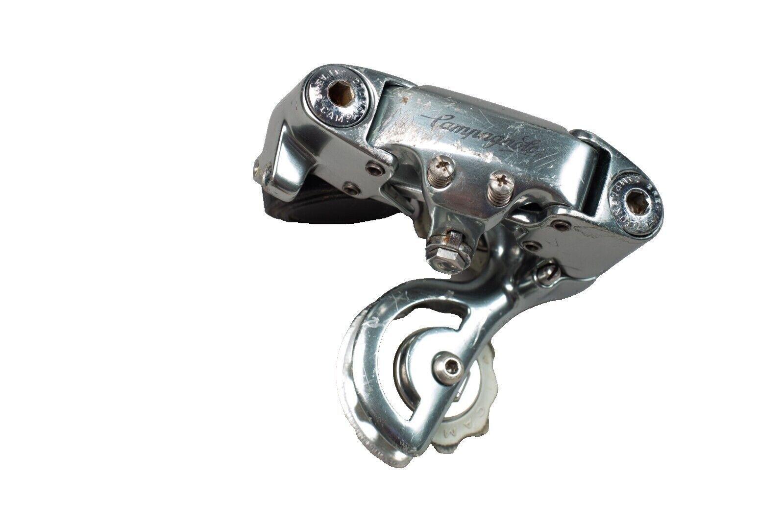 C Record Campagnolo | eBay C Record Campagnolo | eBay