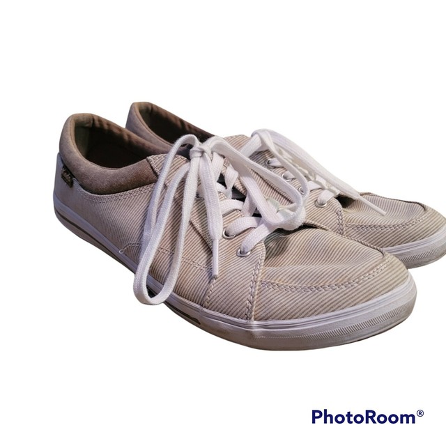 1916 keds
