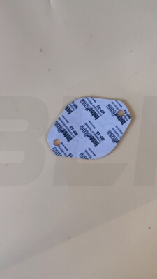 #ad Power Steering Pump hydraulic Gasket for Cummins 855 N14 M11 L10 3558515 NH NTC $10.79