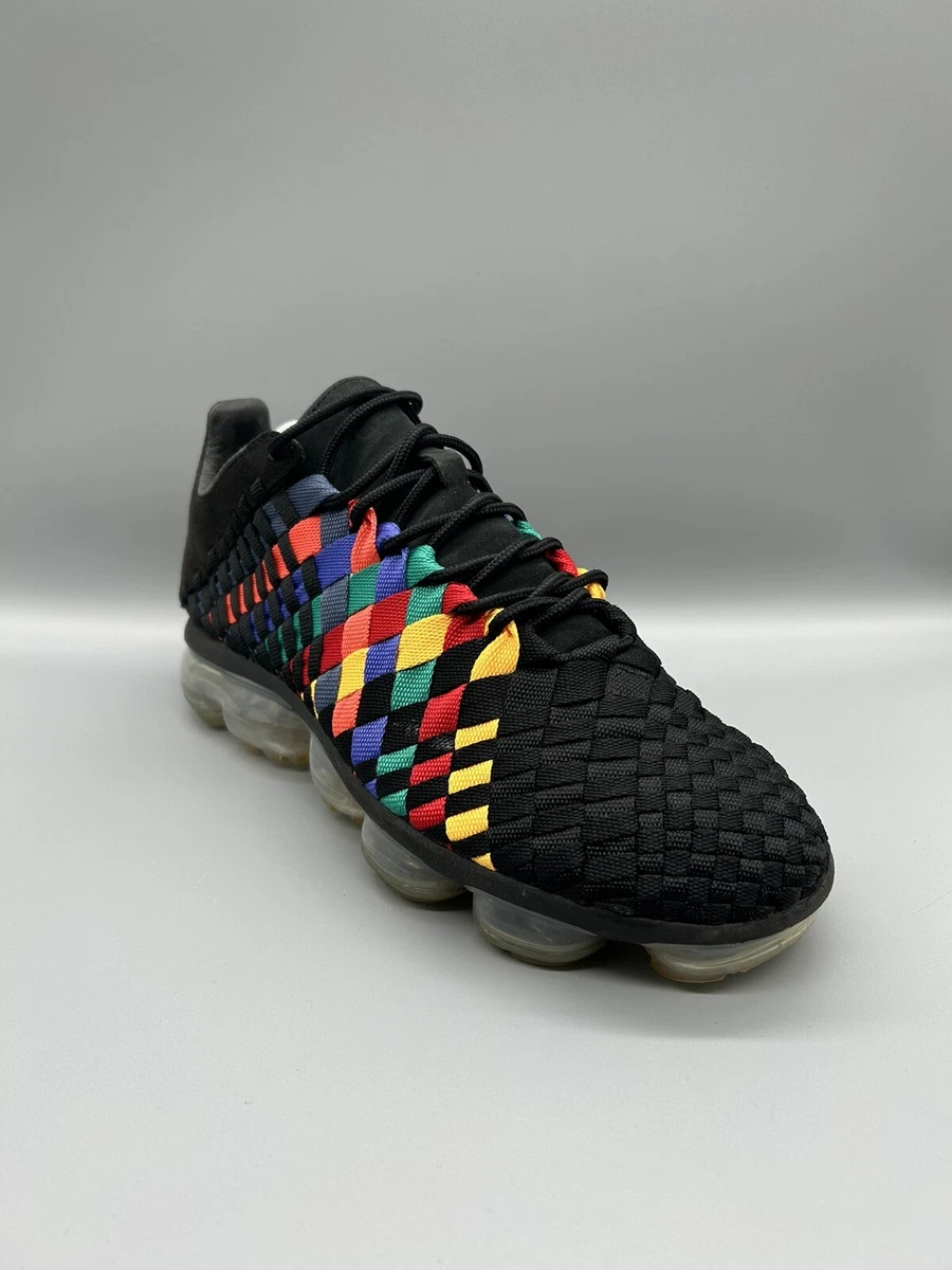 Mens vapormax 2018 sale