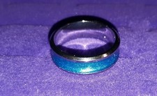 Resin Ring