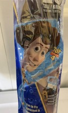 NEW Sky Diamond Toy Story 4 Character 23" Kite