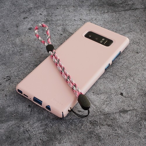 Ringke Lanière Bracelet pour USB, Appareil Photo Numérique, Étui Smartphone - Photo 118 sur 143