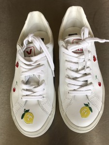 madewell tennis shoes