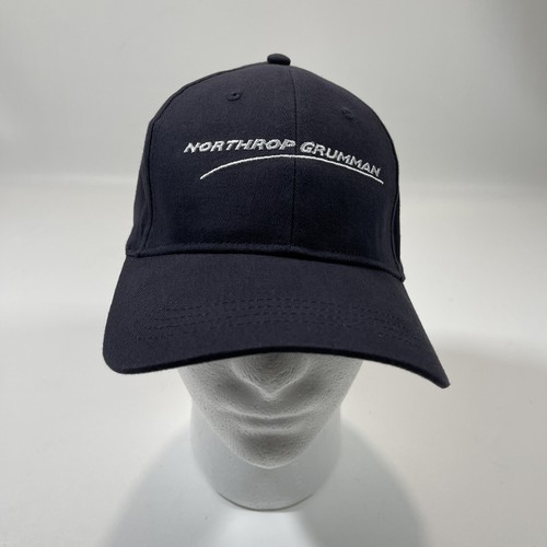 NORTHROP GRUMMAN Aerospace Aircraft 