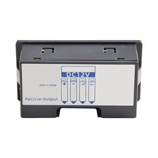 DC 12V Time Delay Switch 10A Timer Switch Module Programmable Digital Time Cycle