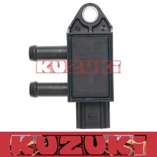 for Ford Honda CIVIC Intake Air Pressure Sensor 37840RZ0 41MPP2-1