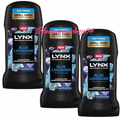 lynx-deodorant-stick-blue-lavender-with-72hrs-freshness-50ml-3-pack