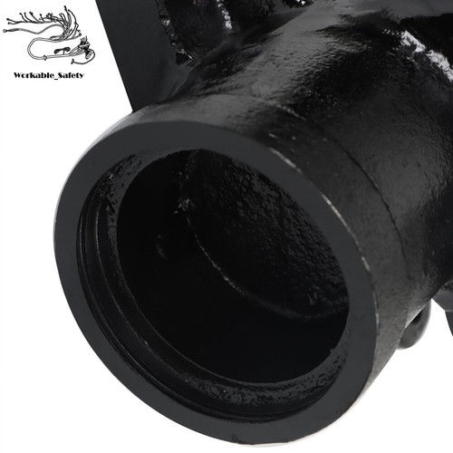 Caja de cambios de dirección asistida Super Duty para Ford F150 F250 F350 F 1980-1997 27-7516 - Imagen 8 de 12