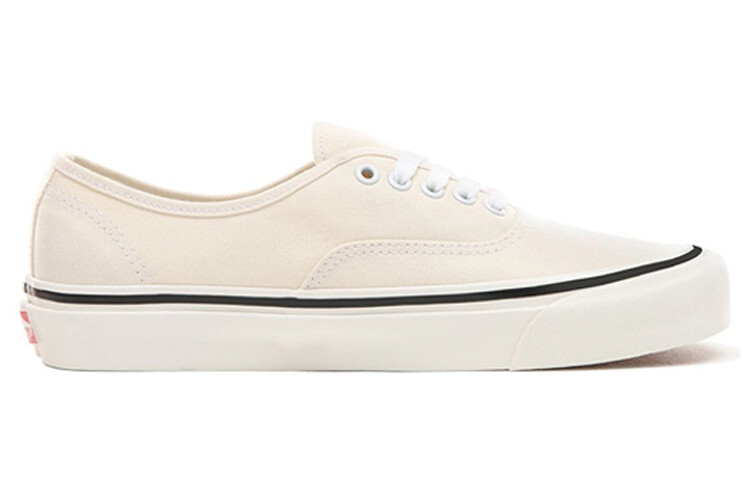VANS Authentic 44 DX Anaheim Factory - VN0A38ENMR4 | eBay