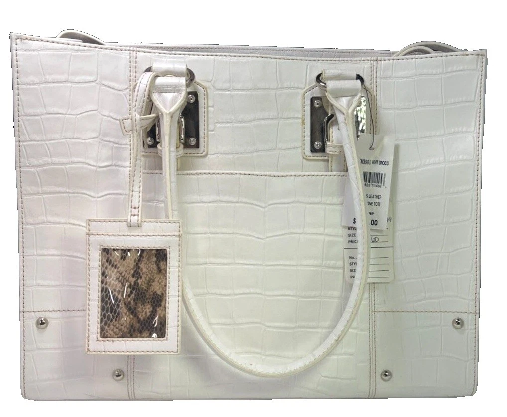 Wilsons Leather Crossbody Bags & Handbags for Women