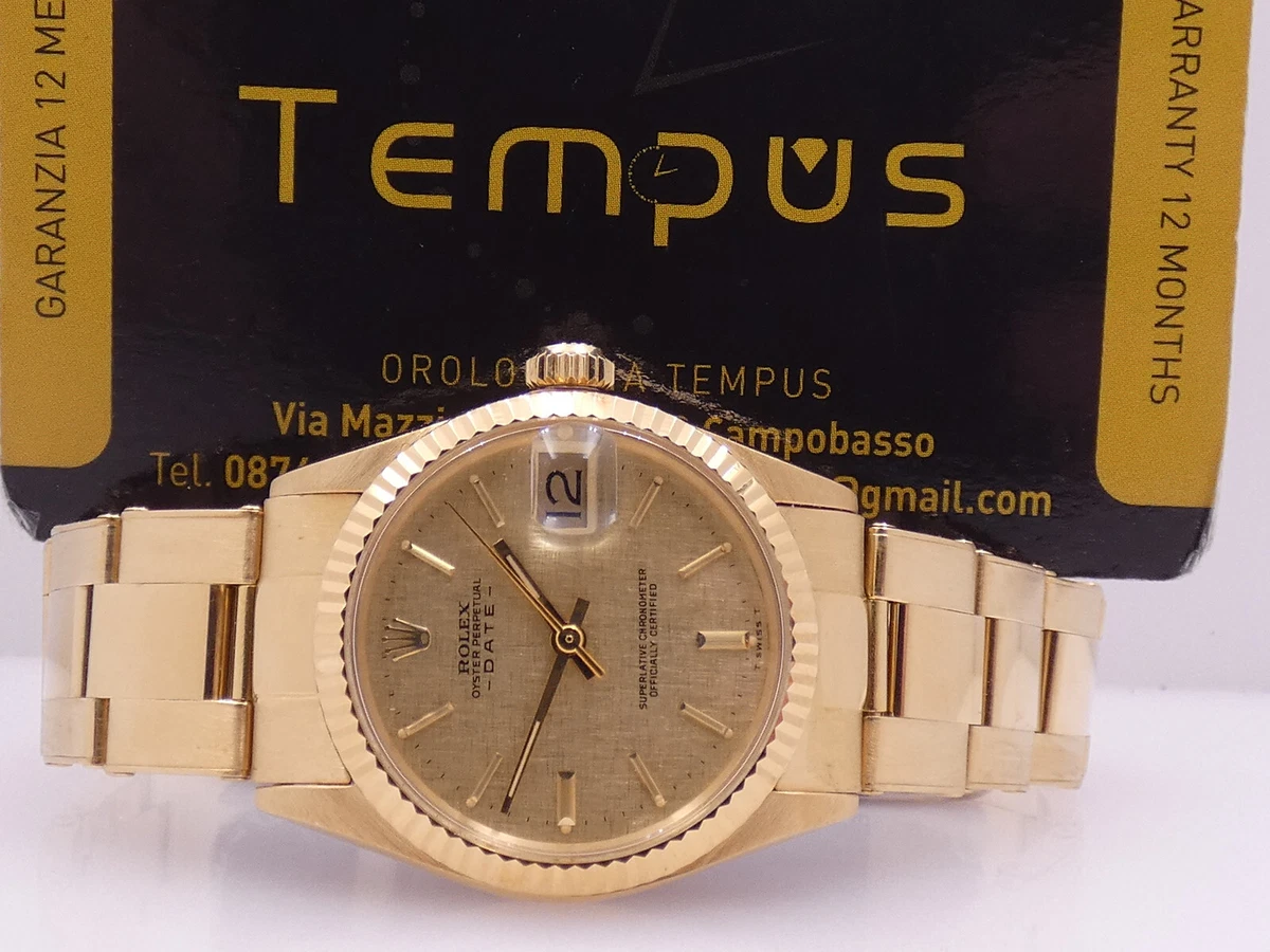 best place to buy rolex near me