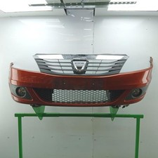 Pare-choc avant Dacia LOGAN