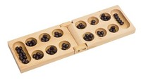 Toys Pure HS325 Brettspiel, Gemischt, M (Us Import)
