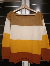 Pullover Strickpullover Damen S (Tragbar auch...