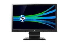 HP Compaq LA2206XC 21.5" Monitor NEW